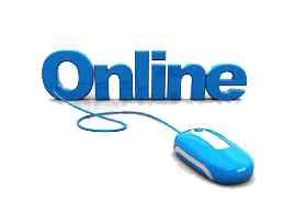 کیفیت محصولات